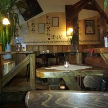 Gaststätte Rübezahl - Restaurants Near Me - Gera, TH Gaststätte Rübezahl - Restaurants Near Me - Gera, TH
