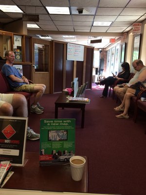 SMITHTOWN TOYOTA - Updated April 2025 - 16 Photos & 141 Reviews - 360 ...