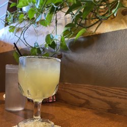 Margarita