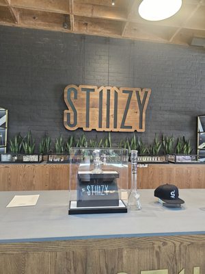 ERBA Sawtelle by null