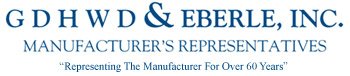 Gdhwd & Eberle, Inc.