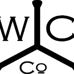 Wisconsin Canoe Company - Wisconsin Canoe Company
