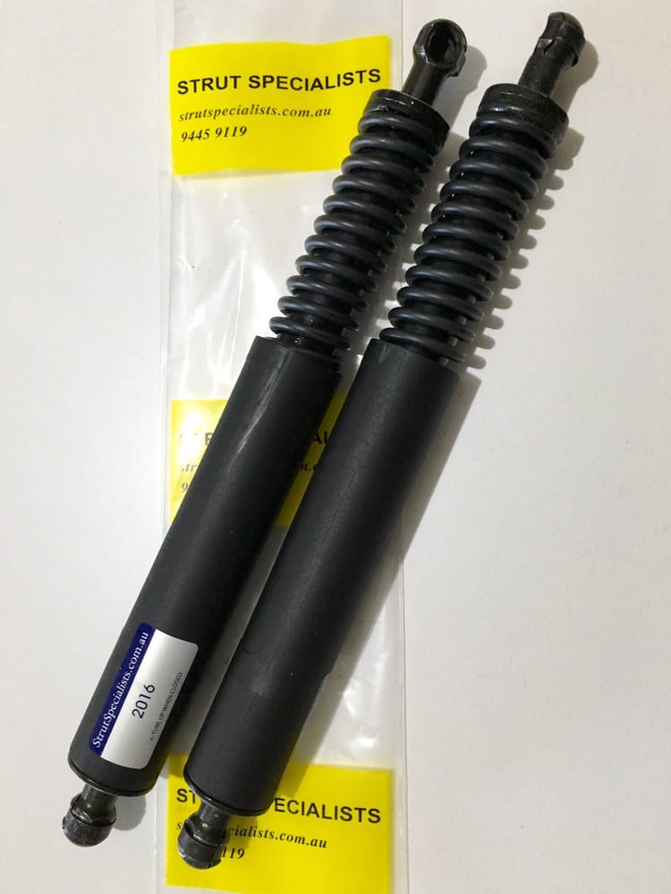 STRUT SPECIALISTS Updated June 2024 35 Guthrie St, Osborne Park