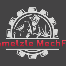 Schmelzle MechFab
