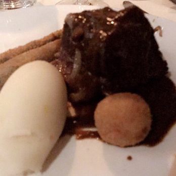 La Frida - BBQ braised short ribs - delicious - Mexican Near Me - Paraiso Escondido, BCS La Frida - BBQ braised short ribs - delicious - Mexican Near Me - Paraiso Escondido, BCS