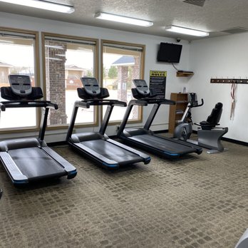 Columbia Village - Amateur Sports Teams Near Me - Boise, Idaho