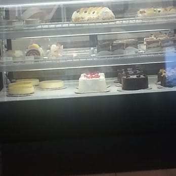 Andersen Bakery - Bakeries Near Me - San Francisco, California Andersen Bakery - Bakeries Near Me - San Francisco, California