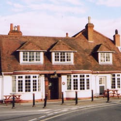 The Ship Inn
