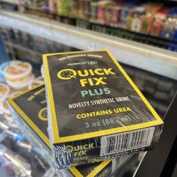 Epic Smoke and Vape - Nice new place prices on point