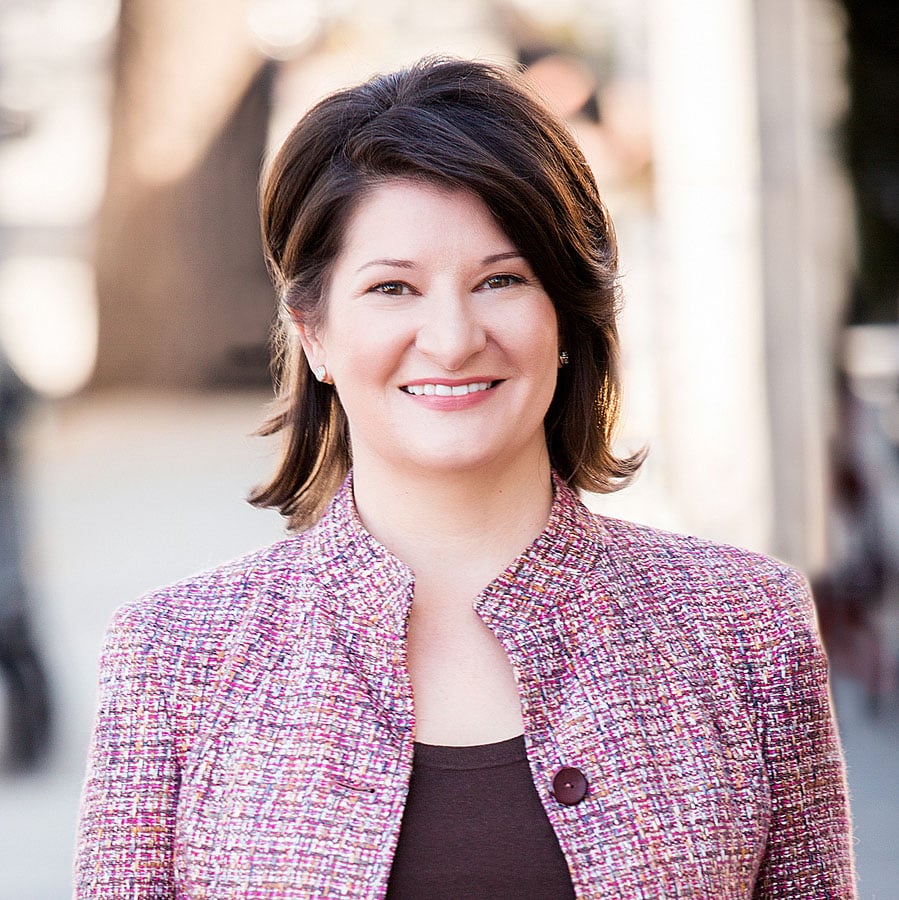 DANA MEYER CONSULTING Updated June 2024 Request Consultation 202