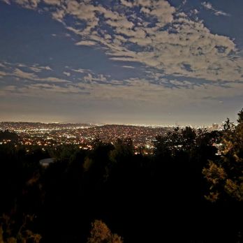 Griffith Observatory - Observatories Near Me - Los Angeles, California Griffith Observatory - Observatories Near Me - Los Angeles, California