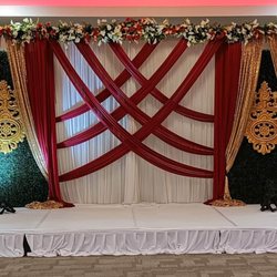 Ruchi Palace Indian Cuisine