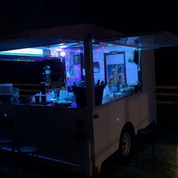 5 O'Clock Anywhere