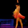 Photo of Emilie Caille