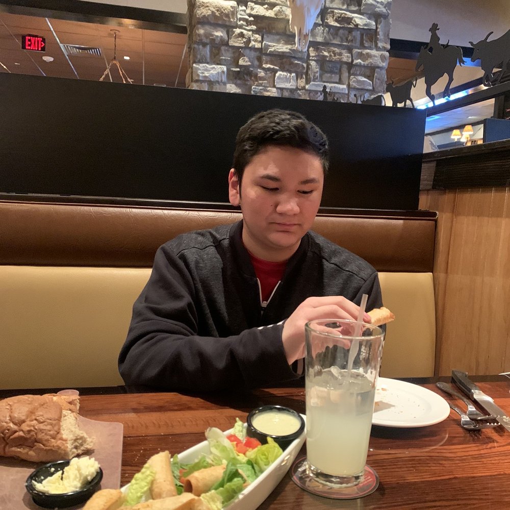 LongHorn Steakhouse - Steakhouses Near Me - Omaha, Nebraska LongHorn Steakhouse - Steakhouses Near Me - Omaha, Nebraska