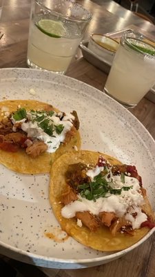 Wild Taco Denver by null