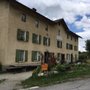 Photo of Albergo Belvedere