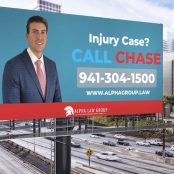 Alpha Law Group - Personal Injury Law Near Me - Sarasota, Florida Alpha Law Group - Personal Injury Law Near Me - Sarasota, Florida
