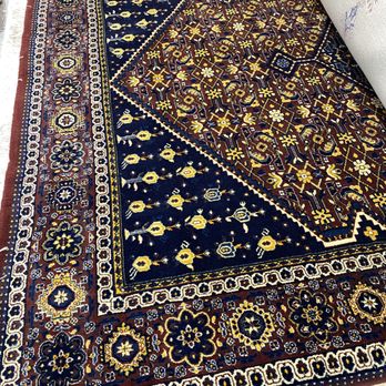 Risa Rug - Rugs Near Me - North Vancouver, British Columbia Risa Rug - Rugs Near Me - North Vancouver, British Columbia