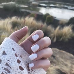 Allure Nails & Spa