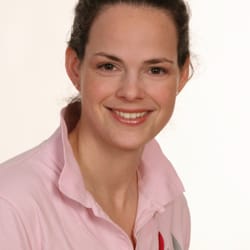 Praxis für die Frau - Frauenarztpraxis Dres. med. Smolarek - Dr. med. Anna Fürniß-Ihns | Fachärztin für Gynäkologie und Geburtshilfe
