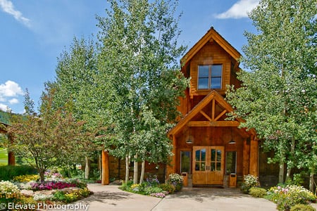 The TimberHearth Image