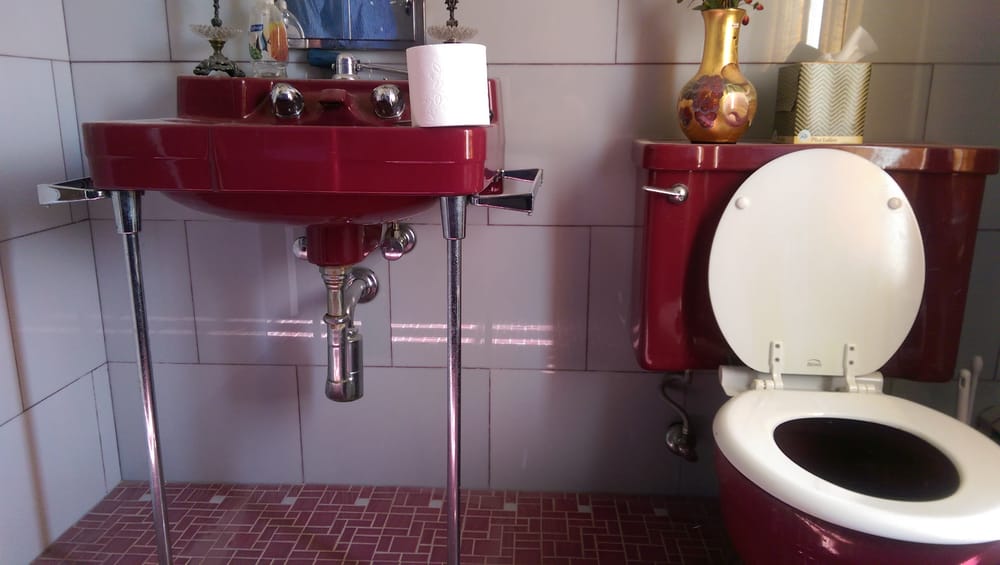 Slide of Malone Plumbing & Heating