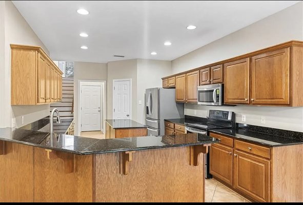 Home Cleaning! - Check out our work! Home Cleaning! - Check out our work!