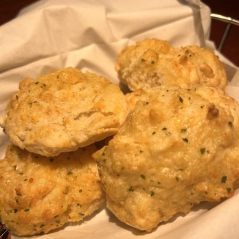 Red Lobster - Seafood Near Me - Bridgeport, Connecticut Red Lobster - Seafood Near Me - Bridgeport, Connecticut
