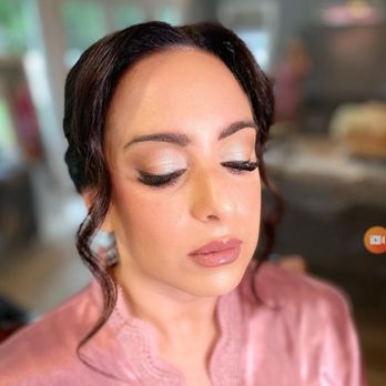 Beutiful Hair Studio & Day Spa - Hair Salons Near Me - Blue Point, New York Beutiful Hair Studio & Day Spa - Hair Salons Near Me - Blue Point, New York