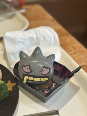 Universal Studios Japan by null