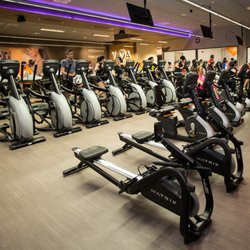 Viva Gym