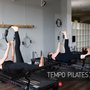 Photo of Tempo Pilates E1
