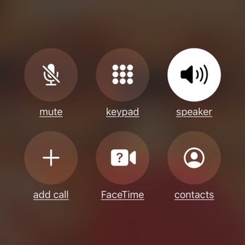 Crumbl - Henderson - Second time calling and waiting even longer - Bakeries Near Me - Henderson, Nevada Crumbl - Henderson - Second time calling and waiting even longer - Bakeries Near Me - Henderson, Nevada