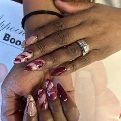 Perfect Nails