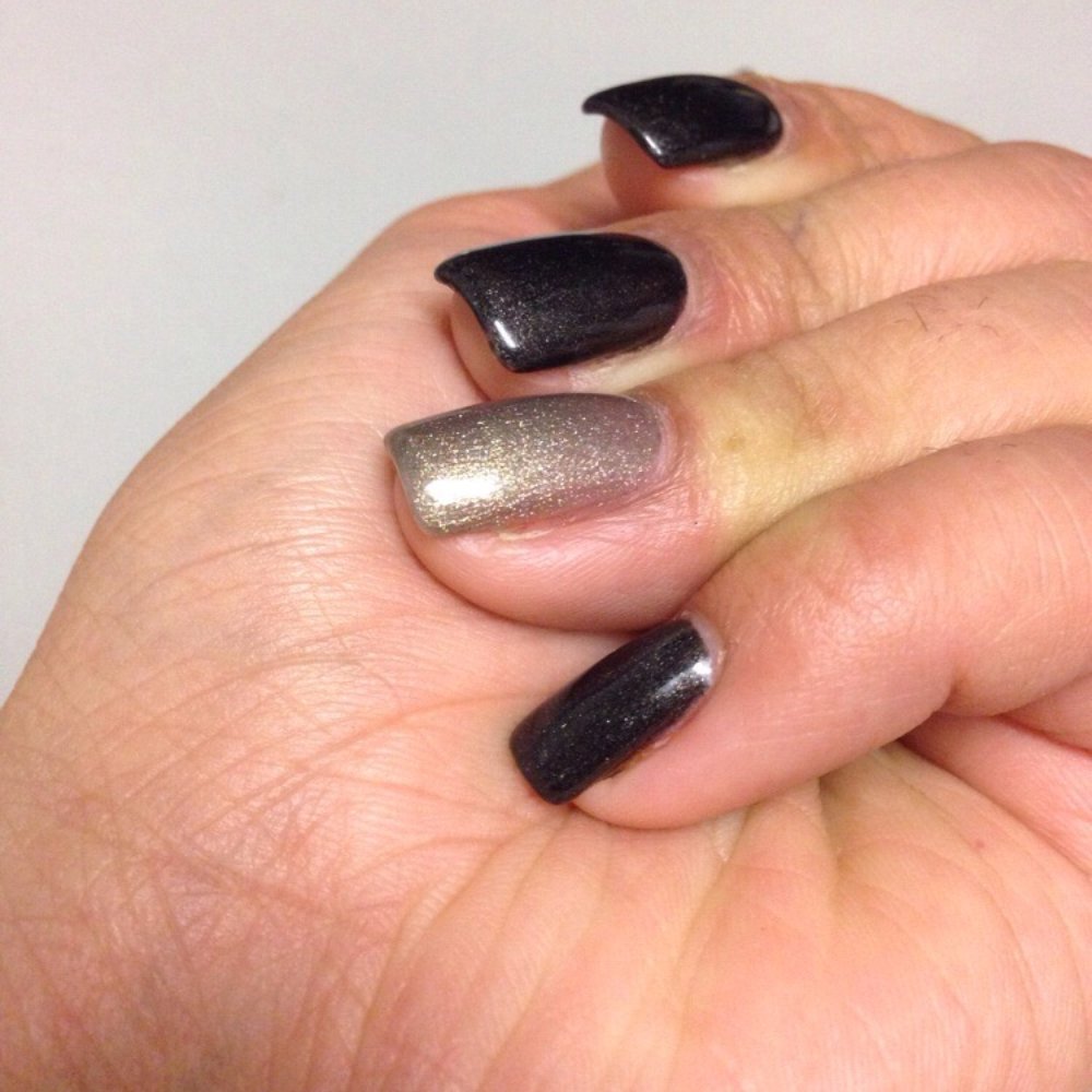 Spa Pro Nails - Nail Salons Near Me - Georgetown, Texas
