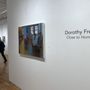 Photo of Bowery Gallery