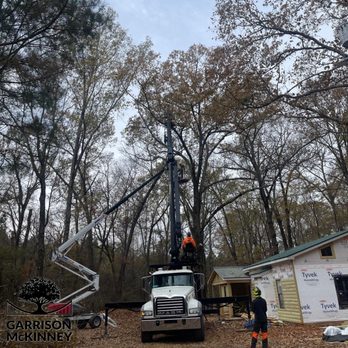 Garrison Mckinney Tree Service - Tree Services Near Me - Tupelo, Mississippi Garrison Mckinney Tree Service - Tree Services Near Me - Tupelo, Mississippi