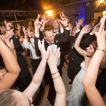JJ The DJ Events - Photo Booth Rentals Near Me - Fullerton, California JJ The DJ Events - Photo Booth Rentals Near Me - Fullerton, California