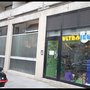Photo of play factory