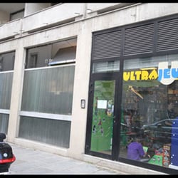 play factory