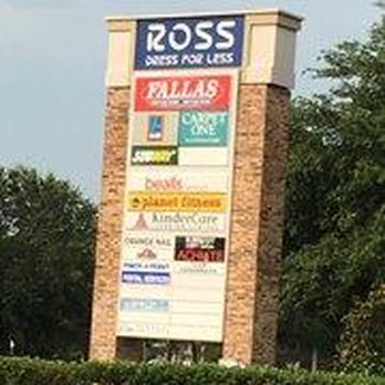 Goin' Postal - Post Offices Near Me - Orlando, Florida Goin' Postal - Post Offices Near Me - Orlando, Florida