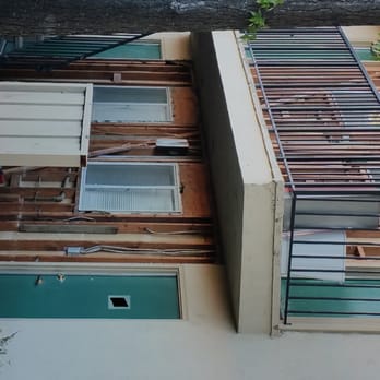 Sundale Apartments - Current View(Aug/18/15), Outside work with out compensation - Apartments Near Me - Fremont, California