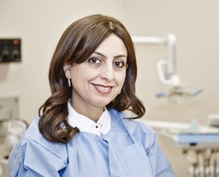 SHALOM DENTAL Updated September 2024 16 Reviews 1618 E 14th St