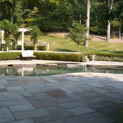 Perry Pools & Spas - A BioGuard Platinum Dealer