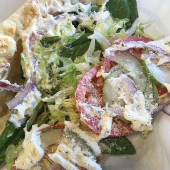 Subway - Veggie Delight - Fast Food Near Me - Belleview, Florida Subway - Veggie Delight - Fast Food Near Me - Belleview, Florida