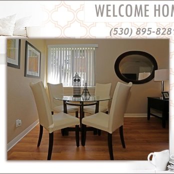 Acacia - Apartments Near Me - Chico, California