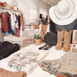 Lauren Nicole - Visit our 3rd location in Waterford!!