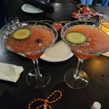 Elite Event: The Rouxpour - Katy - Yelp Events Near Me - Katy, Texas Elite Event: The Rouxpour - Katy - Yelp Events Near Me - Katy, Texas