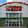Photo of Natural Grocers